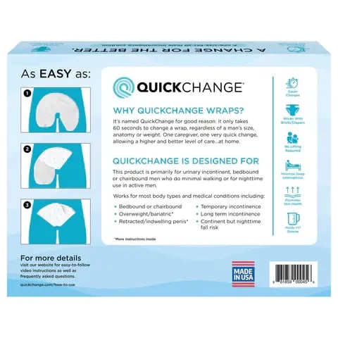 GTIN_00861859000456_QuickChange_8_pack_Box_Back_480x480