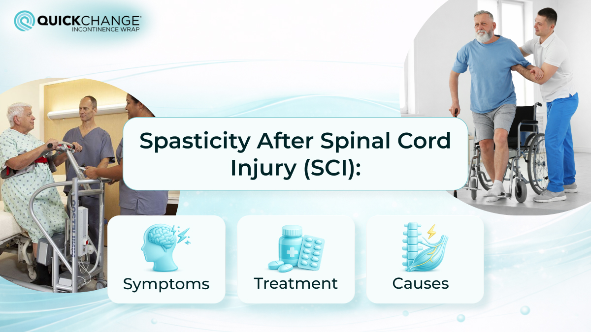 bpc-157 spinal cord injury spasticity Stable gastric pentadecapeptide BPC 157 can improve the healing course of and lead to functional recovery in rats | Journal of Orthopaedic Surgery and Research BPC-157: Disc Herniation & Lower